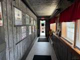 617 Washington Street - Photo 16