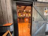 617 Washington Street - Photo 18