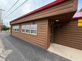 617 Washington Street - Photo 2