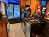 617 Washington Street - Photo 20