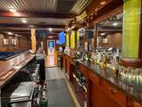 617 Washington Street - Photo 21