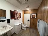 617 Washington Street - Photo 24