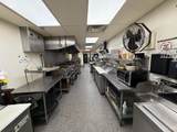 617 Washington Street - Photo 25