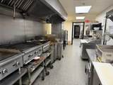 617 Washington Street - Photo 28
