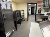 617 Washington Street - Photo 29