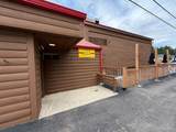 617 Washington Street - Photo 3