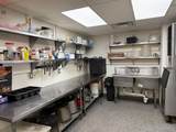 617 Washington Street - Photo 30