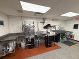 617 Washington Street - Photo 33