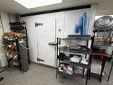 617 Washington Street - Photo 34