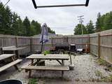 617 Washington Street - Photo 35