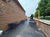 617 Washington Street - Photo 40