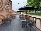 617 Washington Street - Photo 41