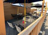 617 Washington Street - Photo 43