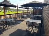 617 Washington Street - Photo 44