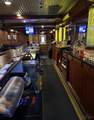 617 Washington Street - Photo 45