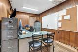 617 Washington Street - Photo 46
