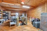 617 Washington Street - Photo 47