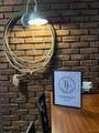 617 Washington Street - Photo 48