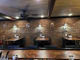 617 Washington Street - Photo 49