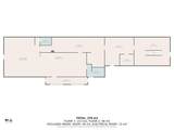 617 Washington Street - Photo 56