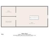 617 Washington Street - Photo 57