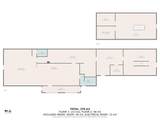 617 Washington Street - Photo 58