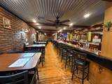 617 Washington Street - Photo 8