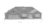 7225 Woodberry Drive - Photo 1
