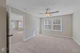 5884 Parkview Lane - Photo 11