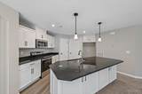 5884 Parkview Lane - Photo 12