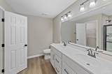 5884 Parkview Lane - Photo 22