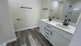7615 Pea Ridge Road - Photo 10