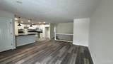 7615 Pea Ridge Road - Photo 3