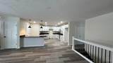 7615 Pea Ridge Road - Photo 5