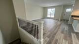 7615 Pea Ridge Road - Photo 6