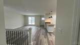 7615 Pea Ridge Road - Photo 7