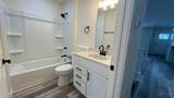 7615 Pea Ridge Road - Photo 8