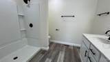 7615 Pea Ridge Road - Photo 9