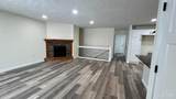 7615 Pea Ridge Road - Photo 10