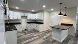 7615 Pea Ridge Road - Photo 4