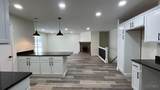 7615 Pea Ridge Road - Photo 5