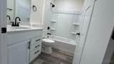 7615 Pea Ridge Road - Photo 6