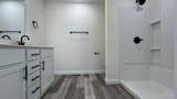 7615 Pea Ridge Road - Photo 7
