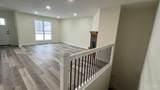 7615 Pea Ridge Road - Photo 9
