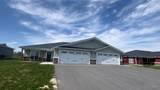 7619 Pea Ridge Road - Photo 2