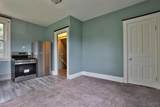 5209 Rhode Island Avenue - Photo 8