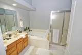 3834 Enterprise Circle - Photo 11