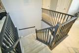 3834 Enterprise Circle - Photo 19