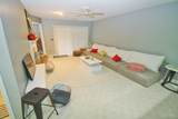 3834 Enterprise Circle - Photo 22
