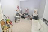 3834 Enterprise Circle - Photo 8